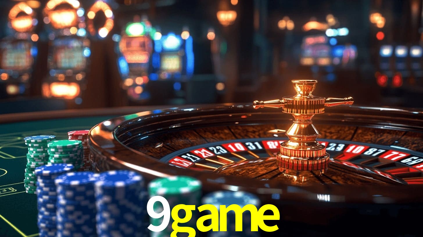 9game - Tesouros da Elite Exclusiva - 9game.com