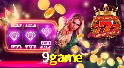 A Experiência Imersiva dos Cassinos Ao Vivo no 9game