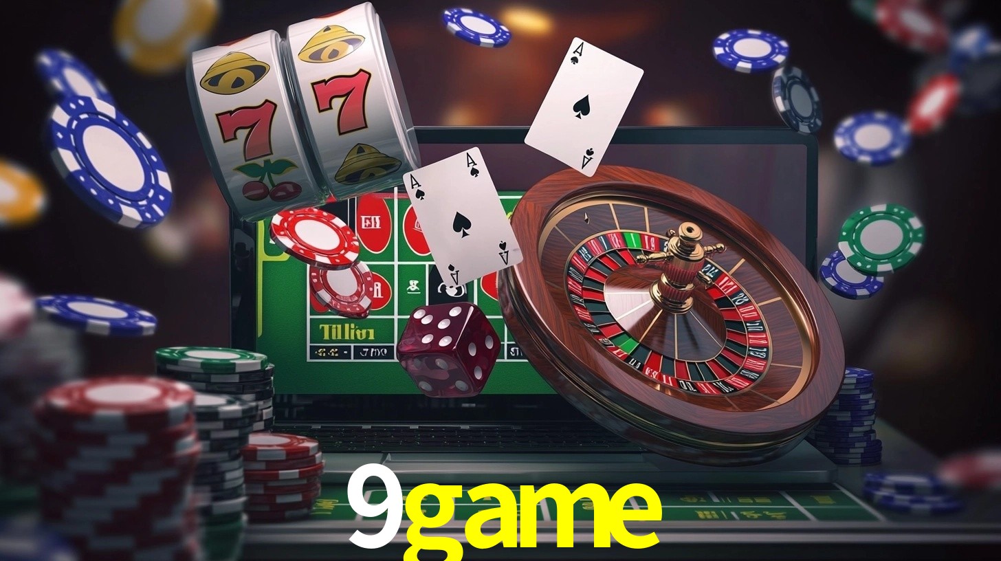9game,9game.com