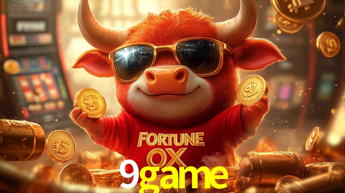 9game
