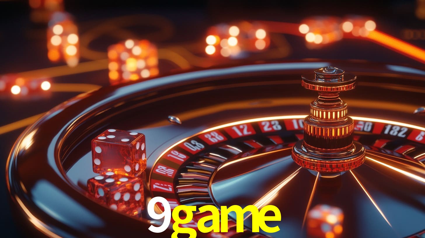 9game bet