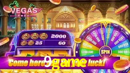 Flash Promotion 9game