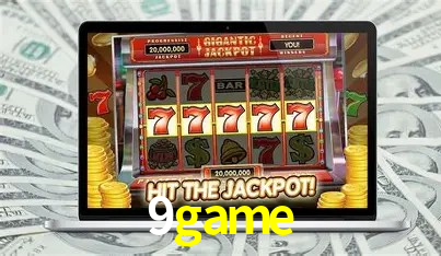 Seasonal Promotions 9game