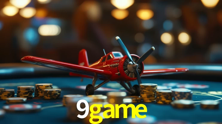 Bonus Features 9game
