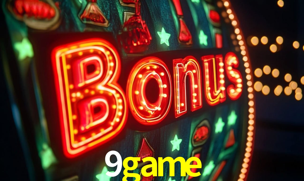 Torneios 9game