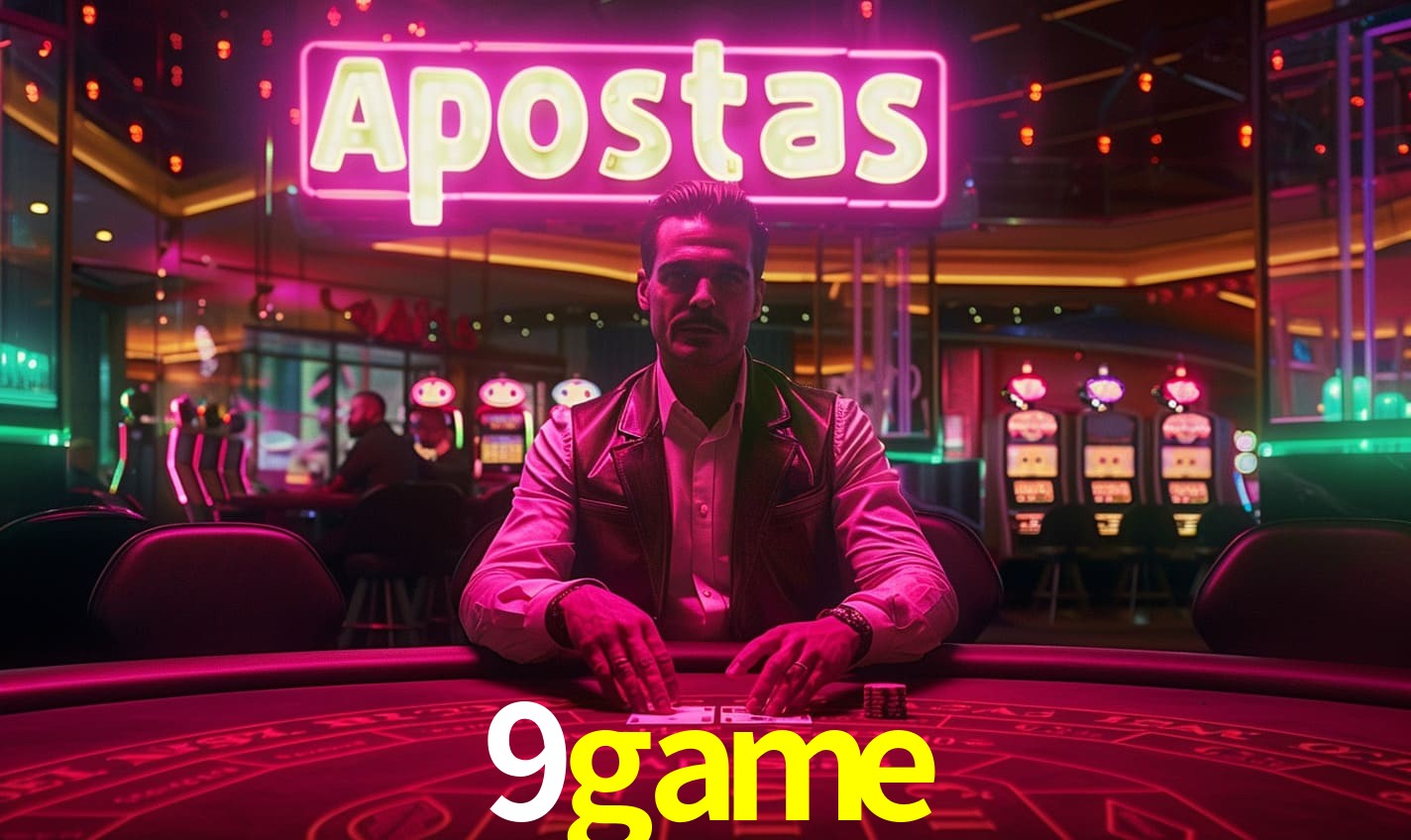 A Emoção da Loteria na 9game: Uma Chance de Mudança de Vida