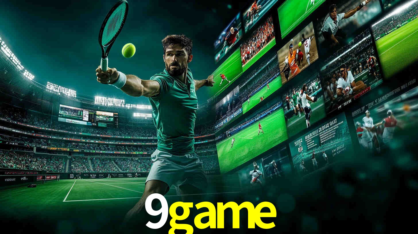 Dominando Estratégias de Jogo: Táticas para Vencer
