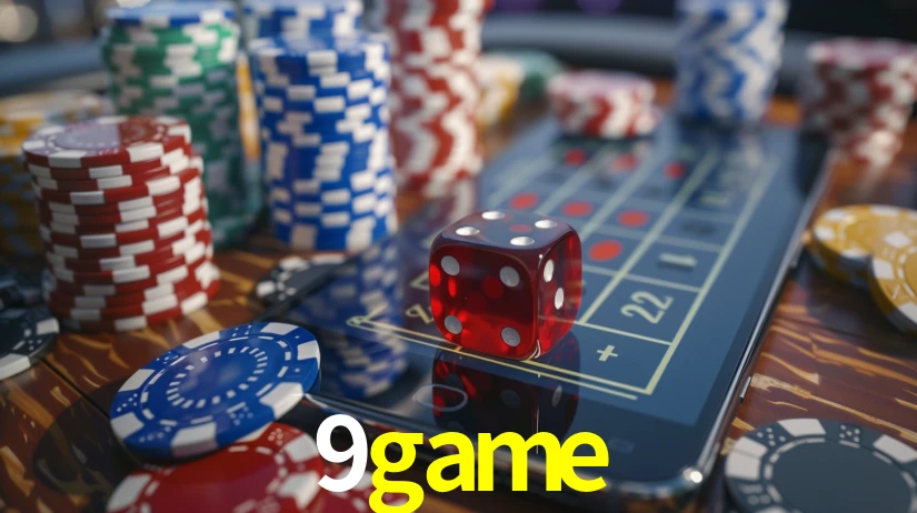 9game.com
