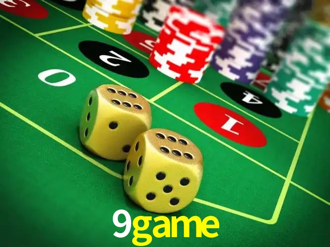Football Betting 9game