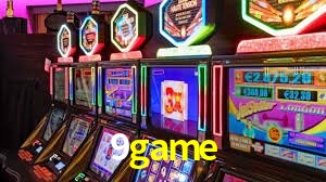 Jogos Exclusivos 9game