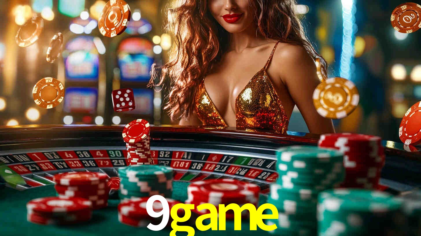 Instant EasyPaisa 9game