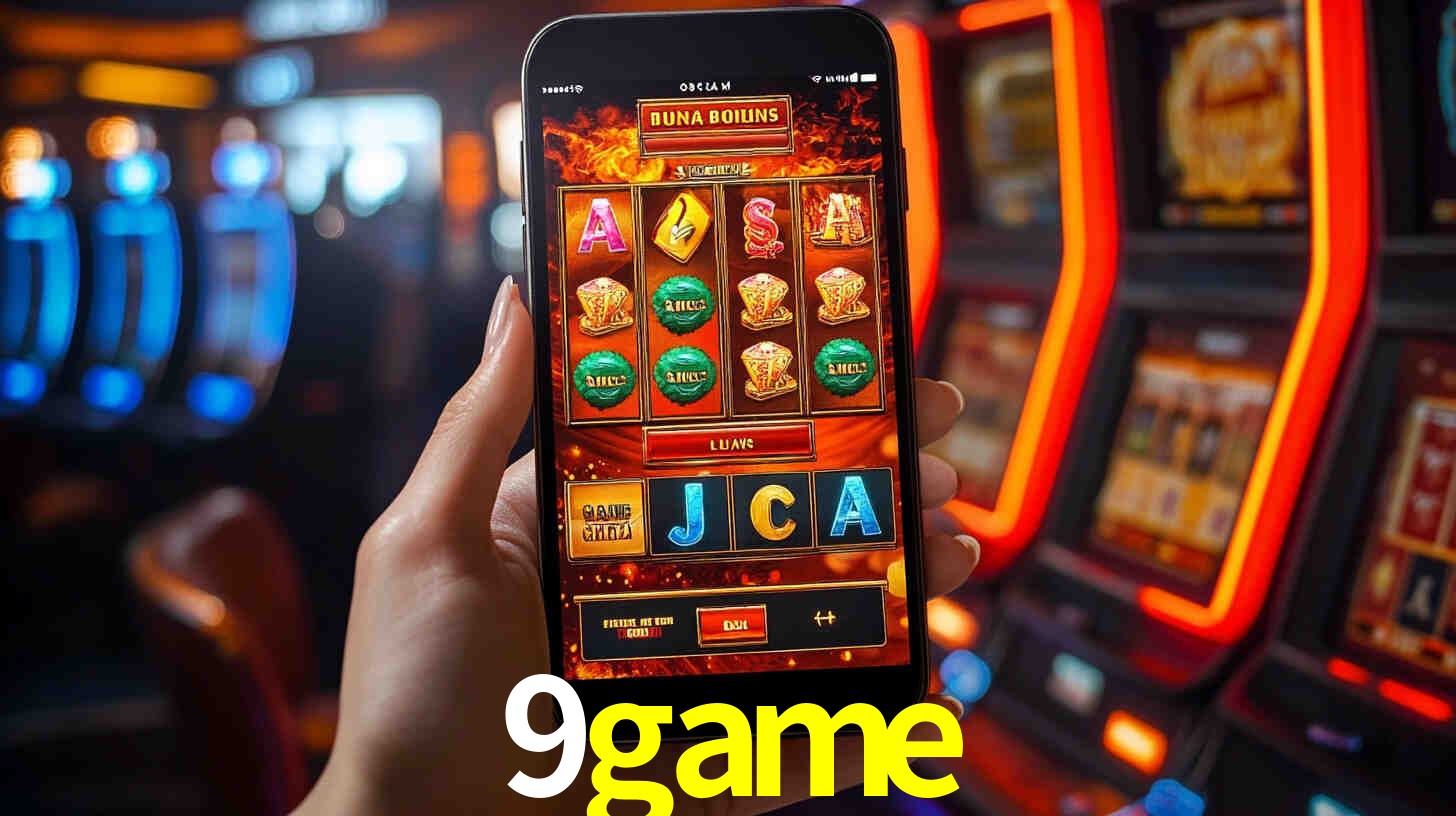 9game