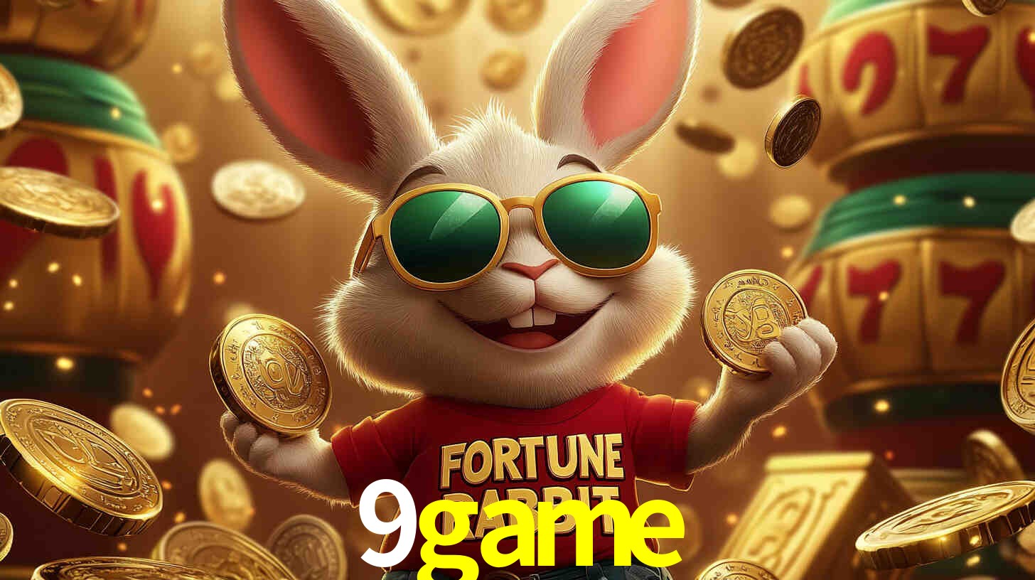 9game,9game.com