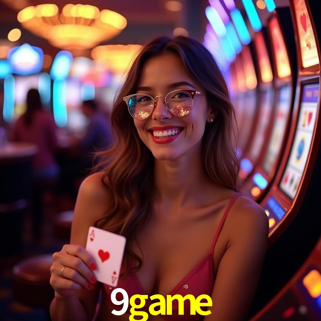 Tennis Betting 9game
