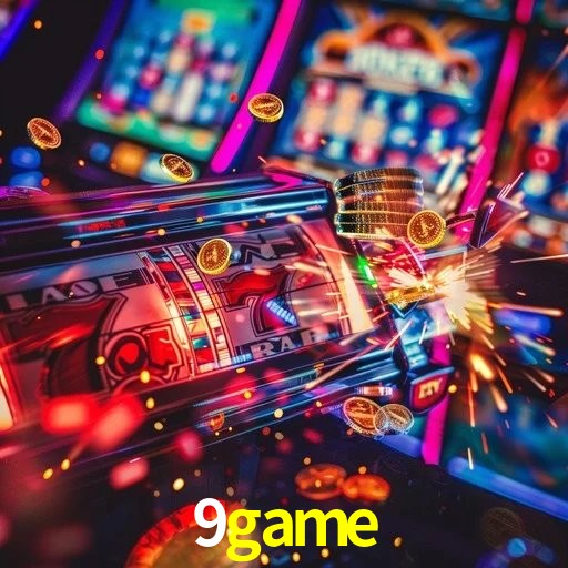Casino Ao Vivo 9game