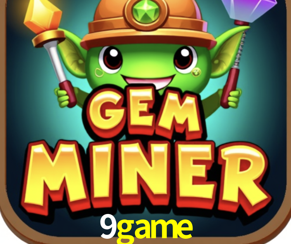 Secure Login 9game
