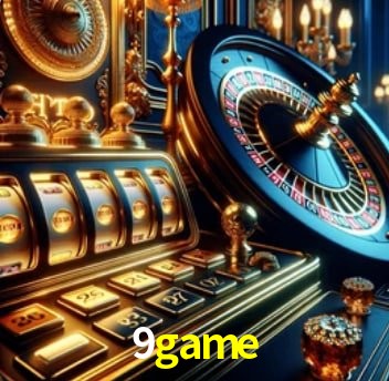 Estatísticas Crash Games 9game