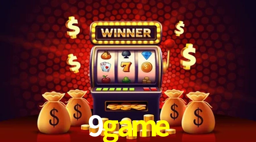 Live Casino 9game