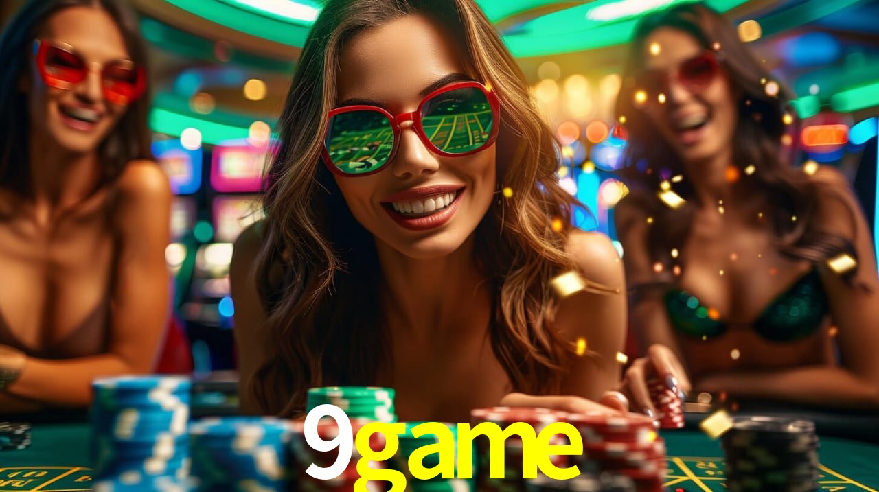 Basketball Betting 9game