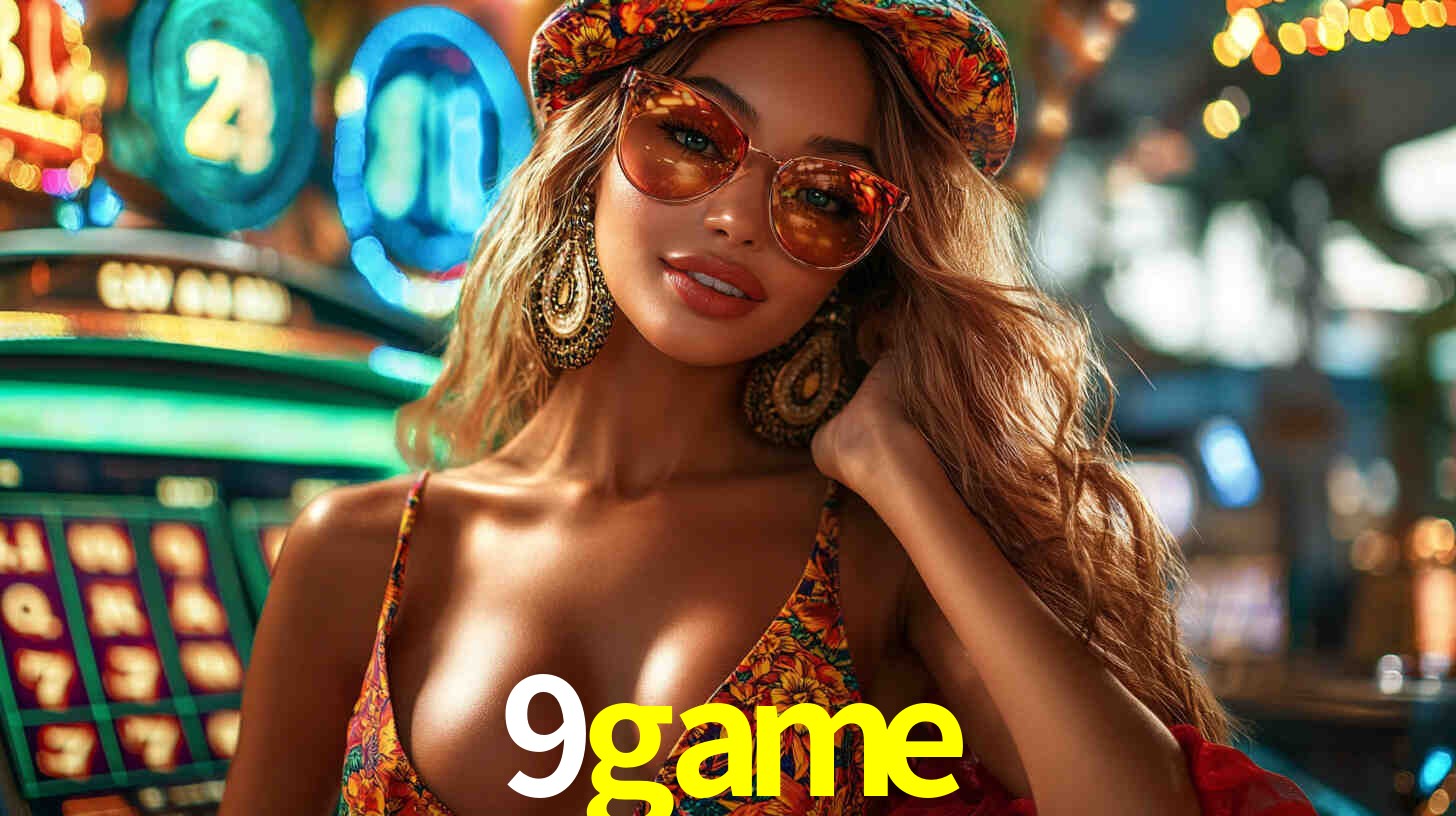 Exclusive Games 9game