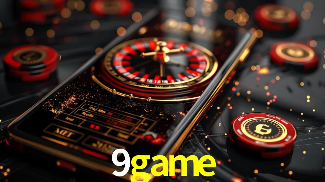 Player Reviews 9game