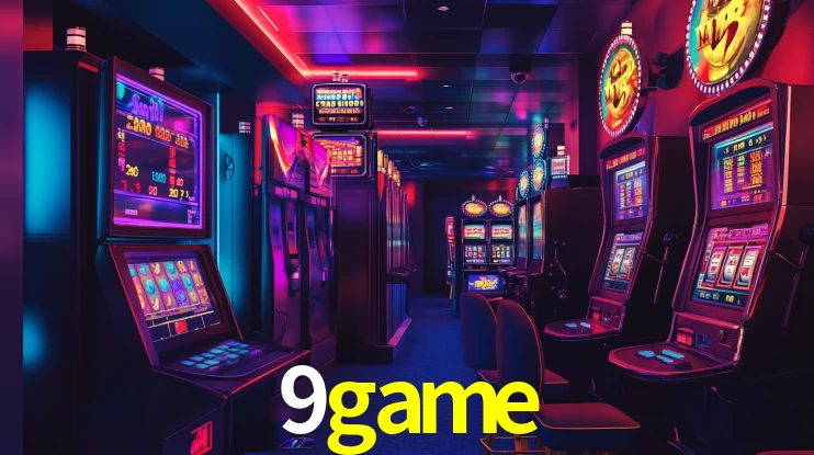 9game bet