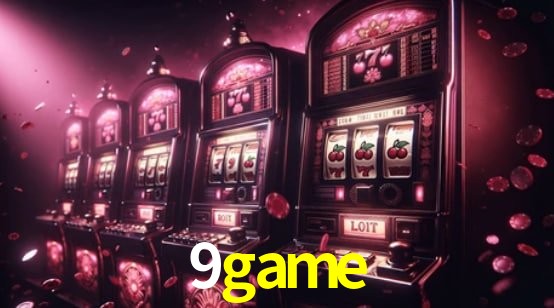 Interface Premium 9game