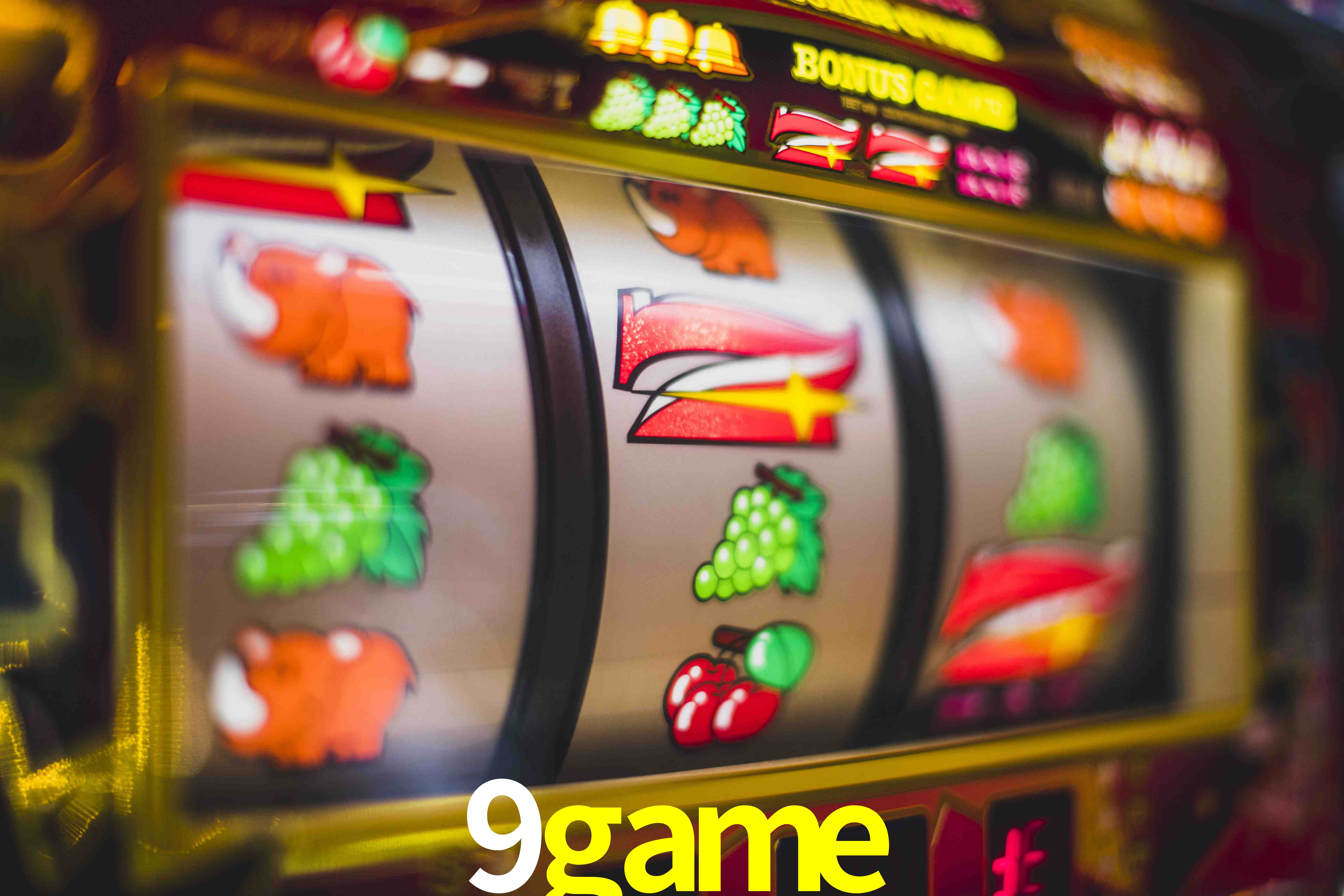 Crash Games Strategies 9game