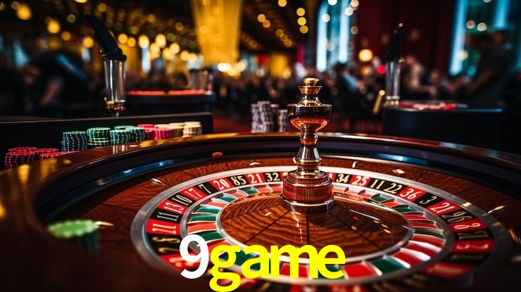 Security Systems 9game