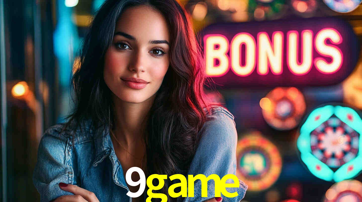 9game: A Experiência de Casino com Jogos de Mesa ao Vivo