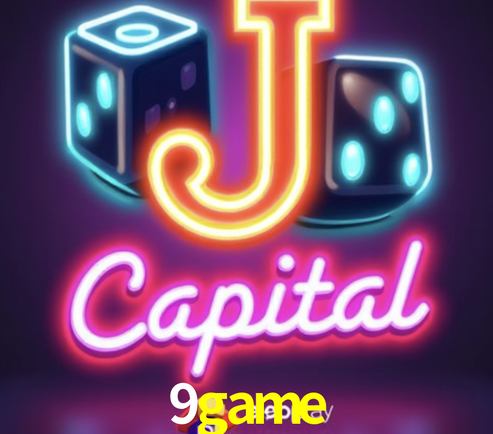 Quick Registration 9game
