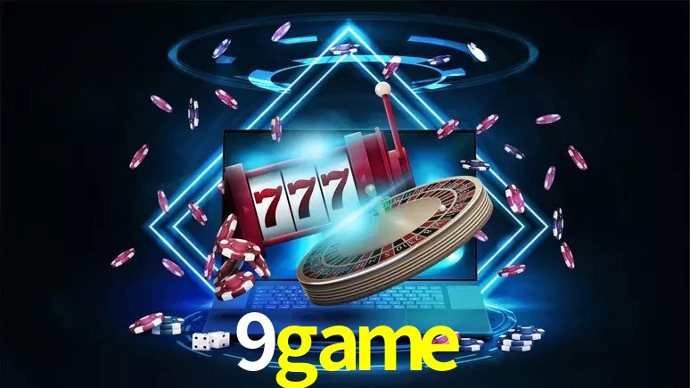 Benefícios da Conta 9game