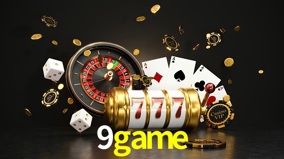 Crash Games Statistics 9game