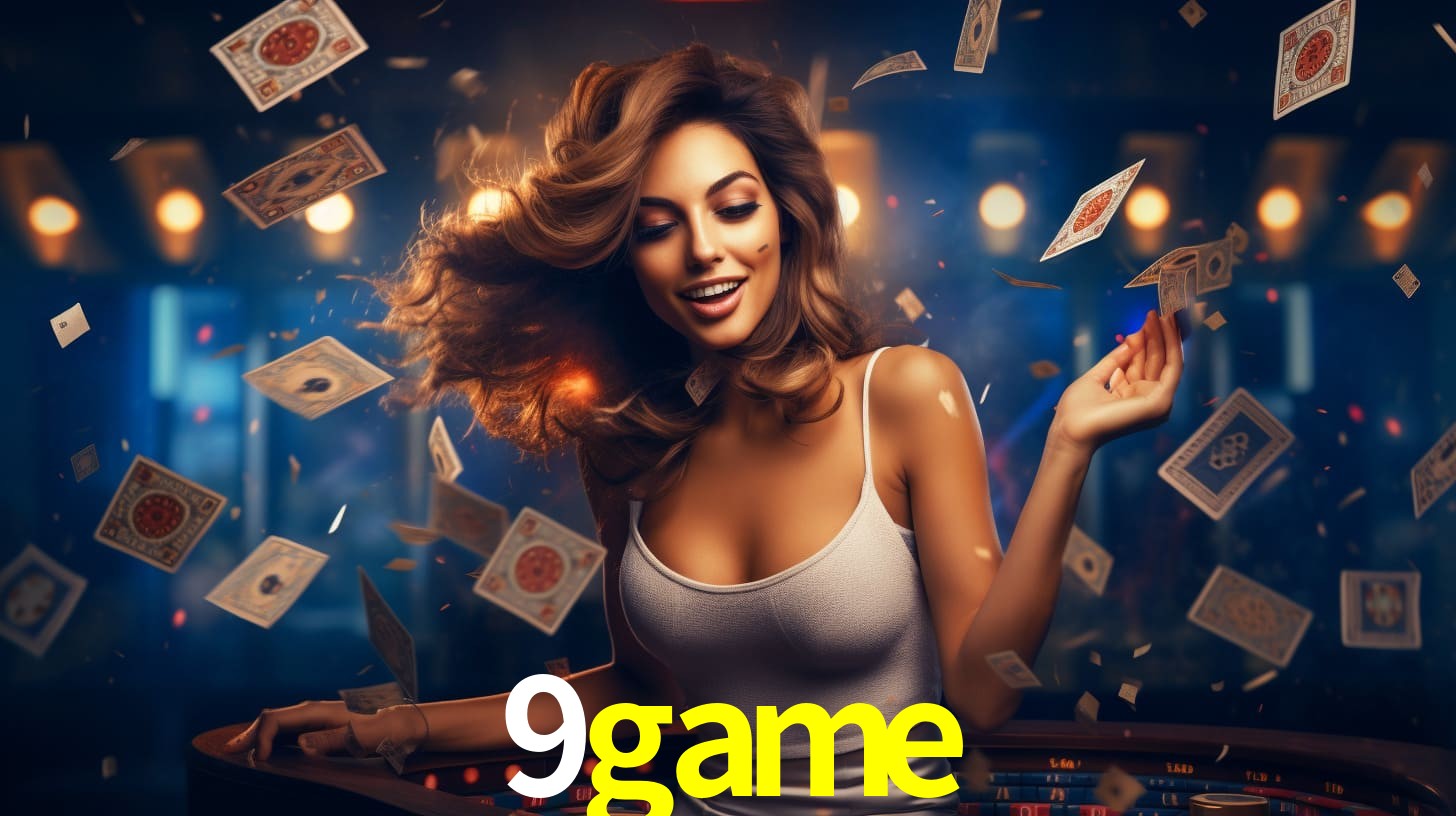 Roulette Table 9game