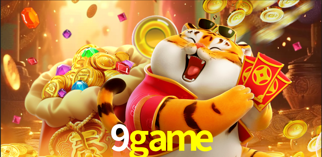 9game bet