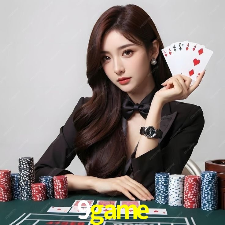 Especiais de Fim de Semana 9game
