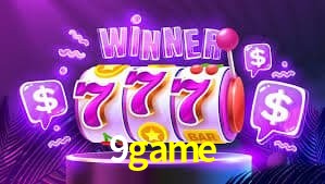 Sports Statistics 9game
