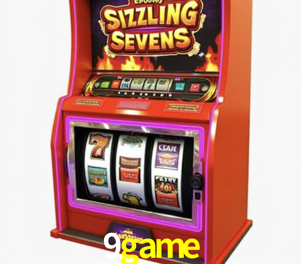 Account Benefits 9game