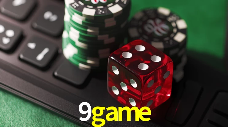 Slot Games 9game