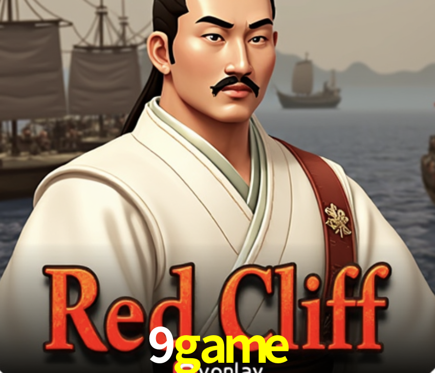 2FA Security 9game
