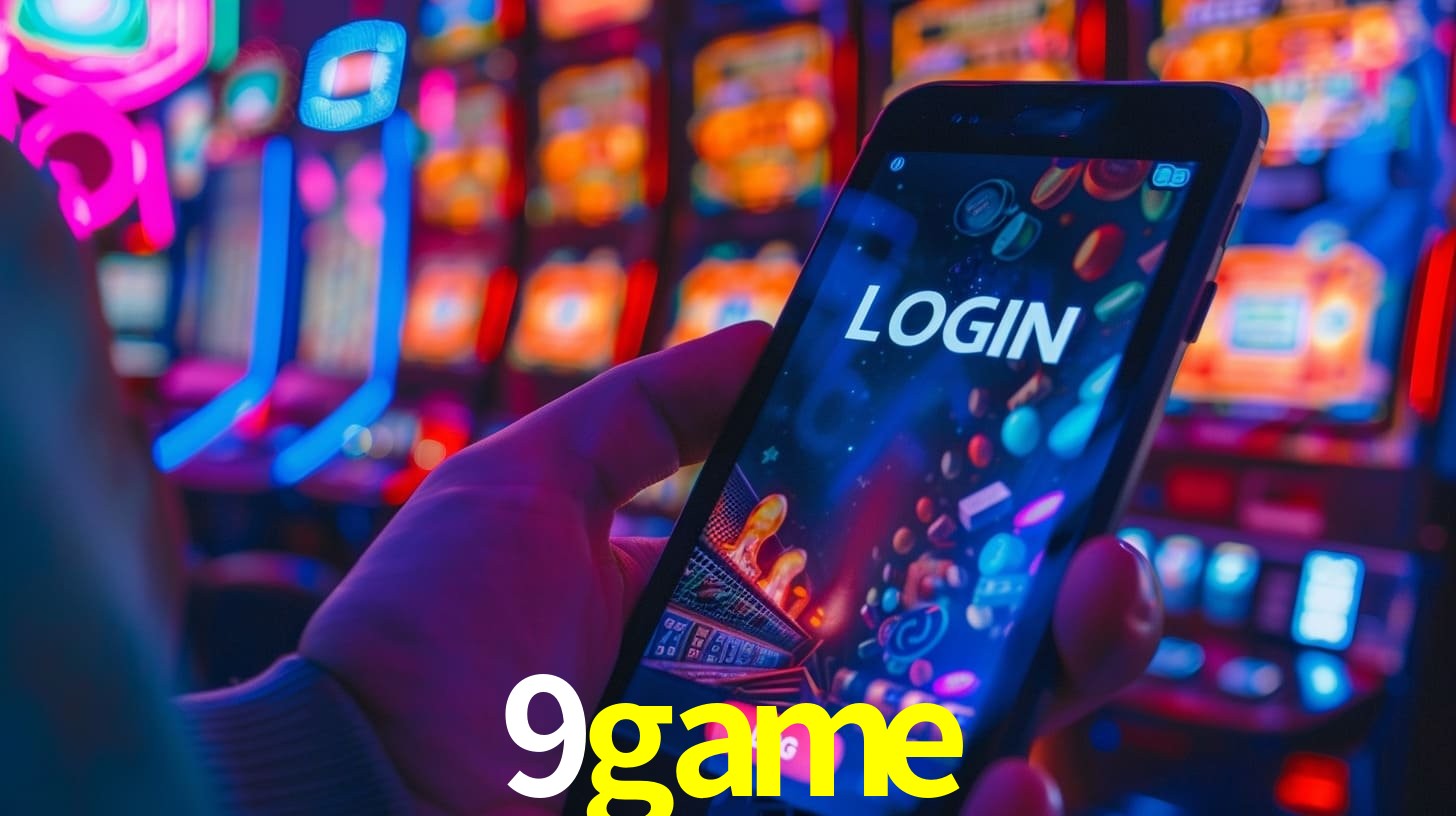 Casino VIP 9game