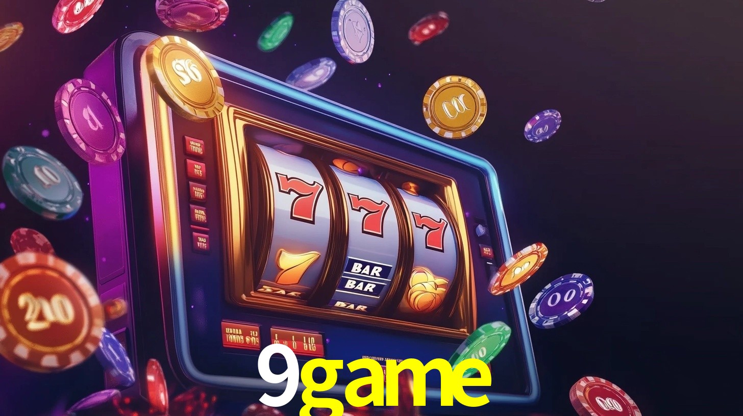 Programa VIP 9game