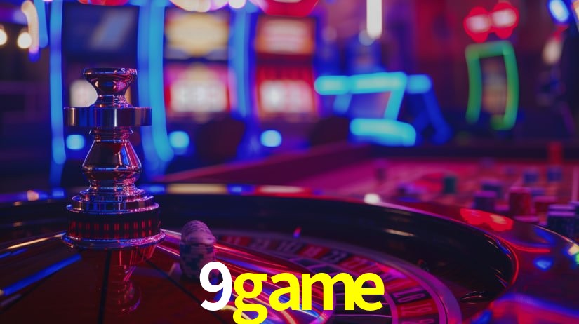 9game bet