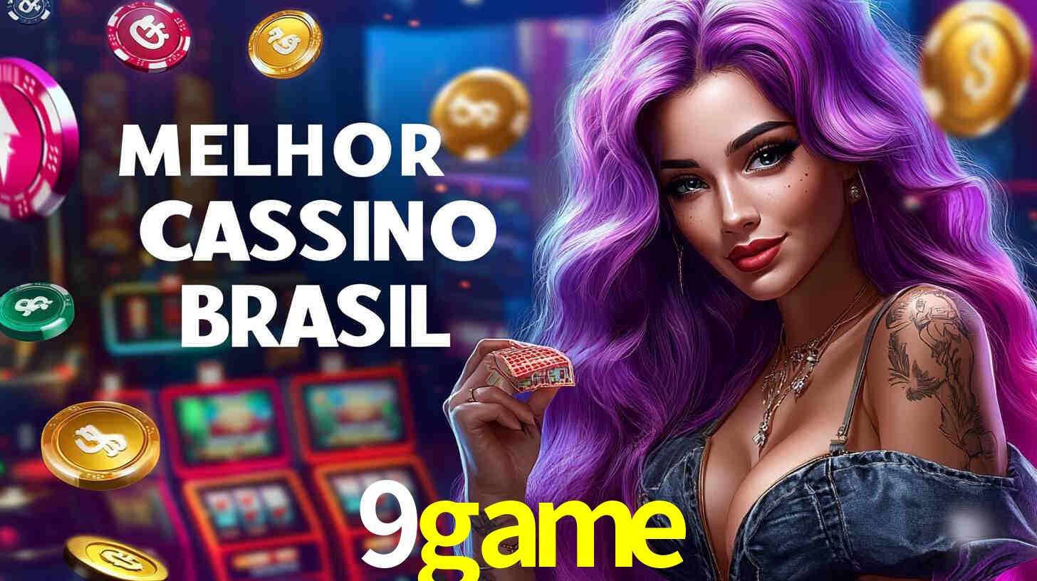 Dicas Essenciais para Melhorar seu Desempenho em Jogos de Palavras