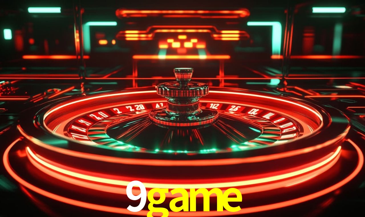 Descubra o Programa VIP da 9game: Vantagens Exclusivas para Jogadores