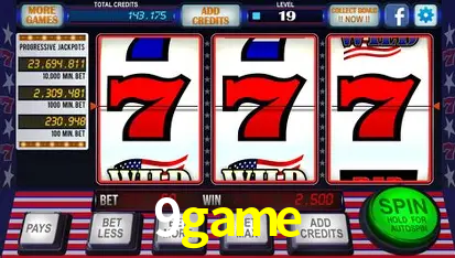 Descubra a Magia dos Jogos de Arcade no 330bet