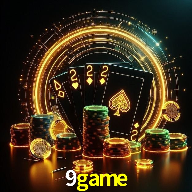 Casino Ao Vivo 9game